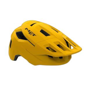 3hm161ce00-lyl1-casque-met-shelter-mips-burned-yellow-mat