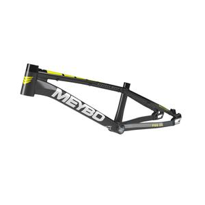 product/m/e/meybo_came2502_grey-black-lime_1.jpg