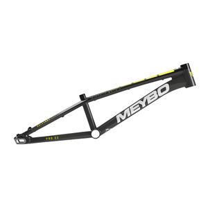 came2502-cadre-meybo-holeshot-2025-grey-black-lime