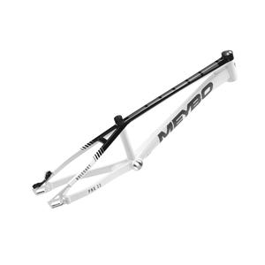 product/m/e/meybo_came2503_white-black-grey_2.jpg