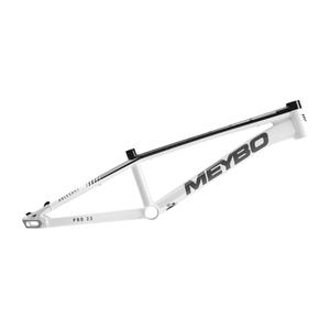 came2503-cadre-meybo-holeshot-2025-white-black-grey