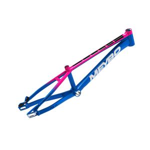came2504-cadre-meybo-holeshot-2025-blue-pink-black