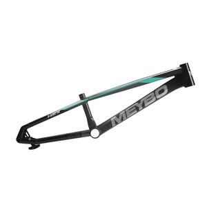 product/m/e/meybo_came2545_grey-mint_2.jpg