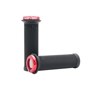 pome1031-poignees-meybo-odi-ruffian-v2-1-x-rouge