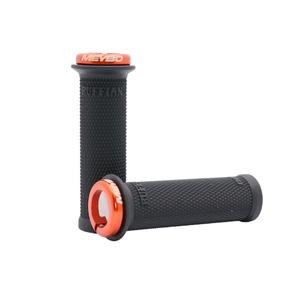 pome1033-poignees-meybo-odi-ruffian-v2-1-x-orange