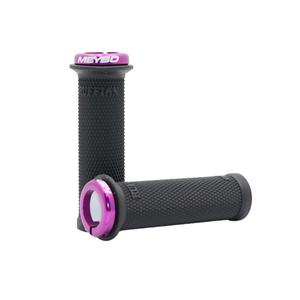 pome1034-poignees-meybo-odi-ruffian-v2-1-x-violet