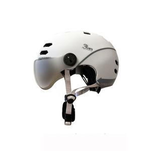 mfioversp-whl-casque-velo-connecte-mfi-over-road-pro-speed-blanc-l
