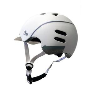 product/m/f/mfi_mfioversp-whl_blanc_2.jpg
