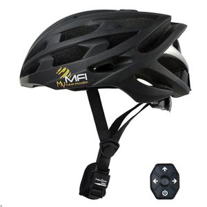 mfilxpro-crm-casque-velo-connecte-mfi-lumex-pro-noir-tu