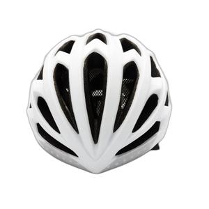 mfilxpro-whl-casque-velo-connecte-mfi-lumex-pro-blanc-tu