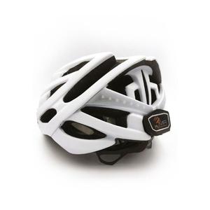 mfilxpro-whm-casque-velo-connecte-mfi-lumex-pro-blanc-tu