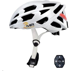 mfilxpro-whx-casque-velo-connecte-mfi-lumex-pro-blanc-tu