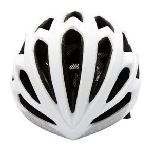 product/m/f/mfilxpro-whx_3.jpg
