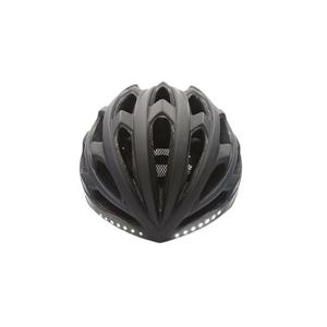 mfilxstpluscr-casque-velo-mfi-lumex-start-plus-noir