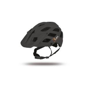 mfimtb090-bkl-casque-velo-mfi-explorer-noir-tu