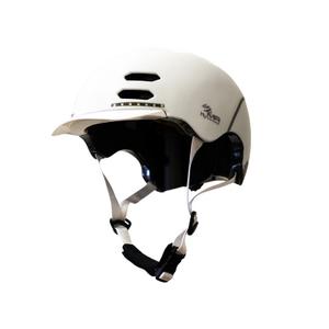 mfioversp-whm-casque-velo-connecte-mfi-over-road-pro-speed-blanc-m