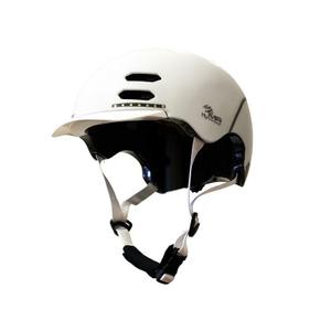mfioverst-whm-casque-velo-mfi-over-road-start-blanc-m