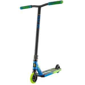 madd23409-trottinette-elite-mgp-carve-bleu-vert-19-5x4-5