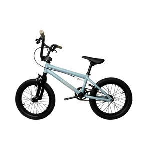 mgp22160-velo-mgp-madd-jack-of-spades-bleu-noir-16