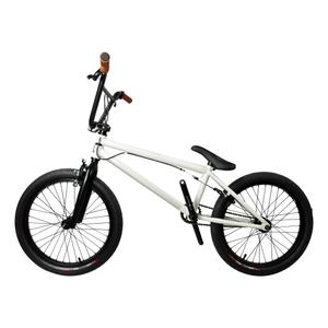 mgp22165-velo-mgp-madd-king-of-diamonds-blanc-20-pouces-140-165-cm