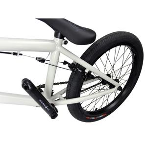 product/m/g/mgp_mgp22165_2.jpg