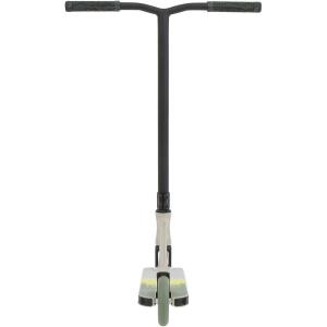 mgp23731-trottinette-mgp-origin-pro-psy-crockery-tu