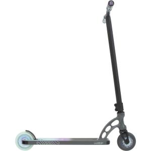 product/m/g/mgp_mgp23733_bleu-gris_3.jpg