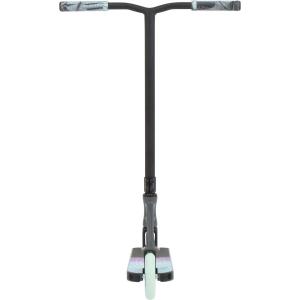 mgp23733-trottinette-mgp-origin-pro-psy-bleu-gris-tu