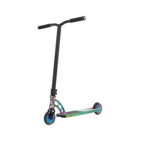 product/m/g/mgp_mgp23734_neo-chrom_1.jpg