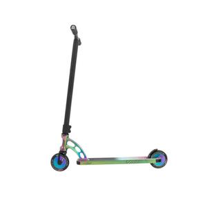 product/m/g/mgp_mgp23734_neo-chrom_2.jpg