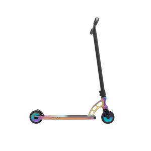 product/m/g/mgp_mgp23734_neo-chrom_3.jpg