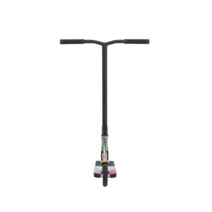 product/m/g/mgp_mgp23734_neo-chrom_4.jpg