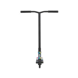 mgp23734-trottinette-mgp-origin-pro-psy-neo-chrom-tu