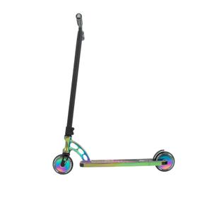product/m/g/mgp_mgp23741_neo-chrom_2.jpg
