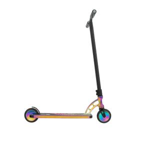 product/m/g/mgp_mgp23741_neo-chrom_3.jpg