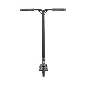 product/m/g/mgp_mgp23741_neo-chrom_4.jpg