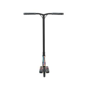 mgp23741-trottinette-mgp-origin-team-psy-neo-chrom-tu