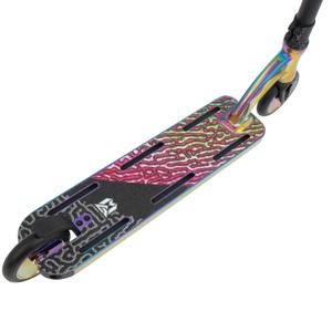 product/m/g/mgp_mgp23741_neo-chrom_7.jpg