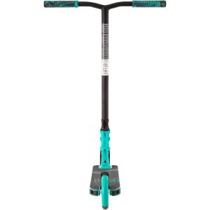 mgx23580-trottinette-mgp-mgx-pro-charley-dyson-bleu-noir-tu