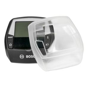 722530-protecteur-d-ecran-mh-display-bosch-intuvia-noir-tu