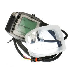722531-protecteur-d-ecran-mh-bosch-purion-blanc-tu