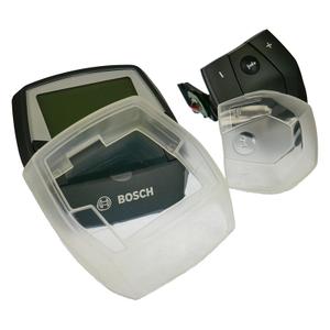 722535-kit-de-protection-d-ecran-telecommande-mh-display-bosch-intuvia-noir-gris-tu