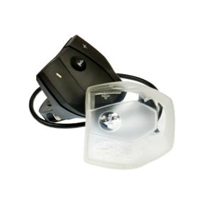 722537-protections-telecommande-pour-ecran-mh-bosch-intuvia-gen-1-2021-noir-blanc-tu
