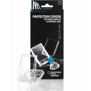722539-kit-de-protection-d-ecran-telecommande-mh-display-bosch-kiox-gen-1-blanc-tu