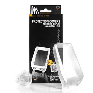 722540-kit-de-protection-d-ecran-telecommande-mh-display-bosch-kiox-gen1-2021-blanc-tu
