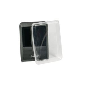 722542-protecteur-d-ecran-mh-display-bosch-kiox-300-2022-noir-tu