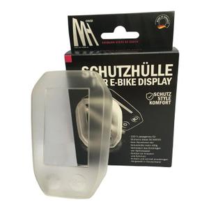 722543-protecteur-d-ecran-mh-display-shimano-steps-sc-e6010-blanc-tu