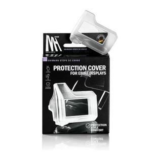 722544-protecteur-d-ecran-mh-display-shimano-steps-sc-e8000-blanc-tu