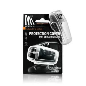 722546-protecteur-d-ecran-a-series-mh-display-yamaha-blanc-tu
