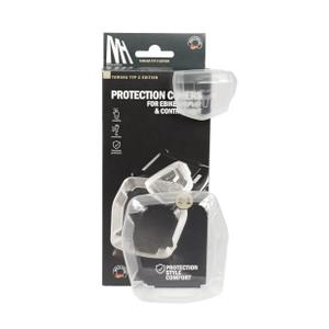 722548-kit-de-protection-d-ecran-telecommande-mh-display-yamaha-type-c-noir-tu